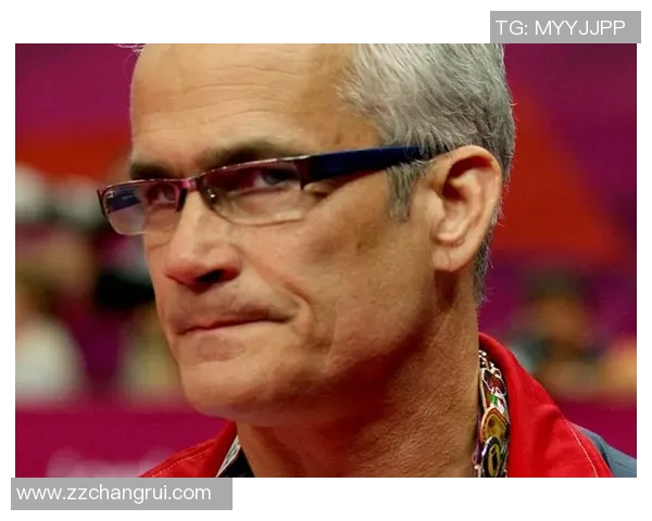 北京极限运动队战术争议引发热议运动员与教练意见分歧分析