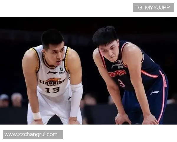 南京篮球队战术解析：如何提升球队竞争力与战术执行力