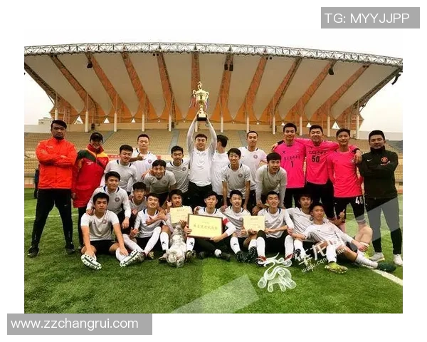 南京足球队与重庆足球队的速度对决赛后分析与总结