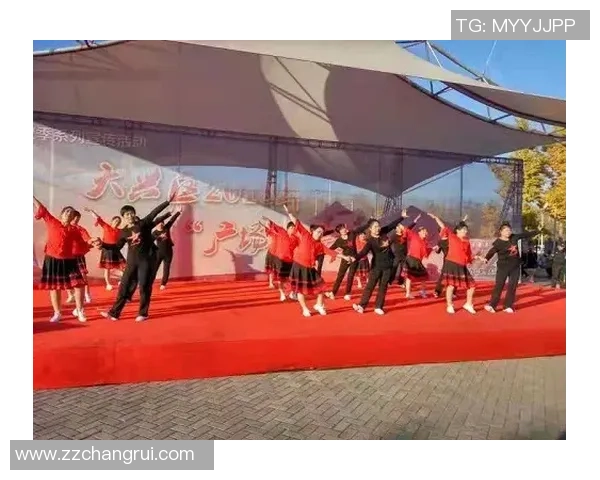 北京街舞队的防反革新探索与实践全景解析