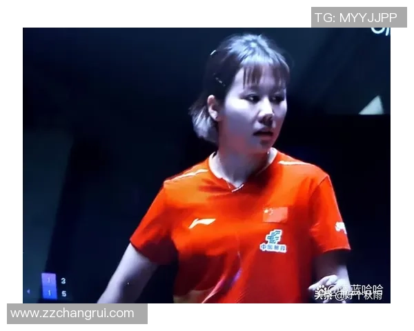 广州乒乓球队在大师赛积分榜上以86分稳居第一名展现强劲实力