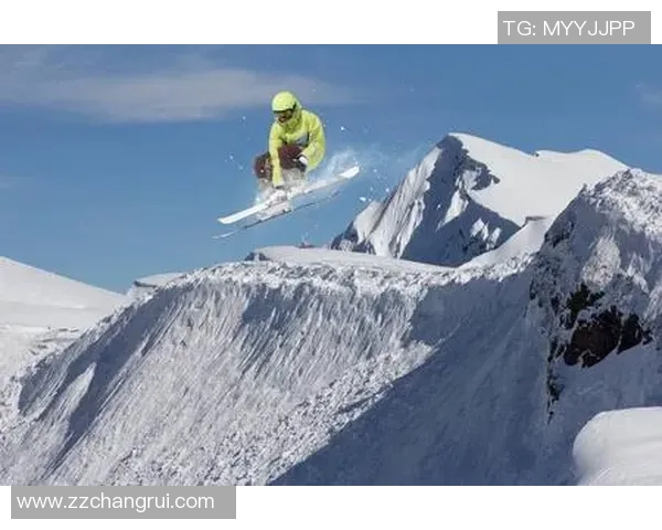 广州极限运动队荣登全国极限运动战术排行榜第四名的背后故事