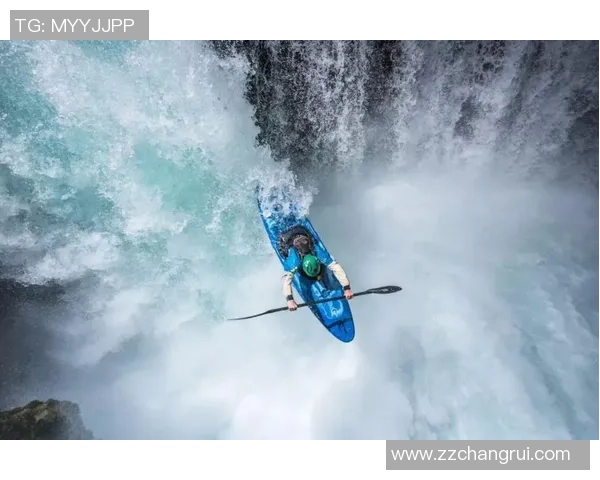武汉极限运动队荣登极限运动意识排行榜第三名展现城市活力与激情