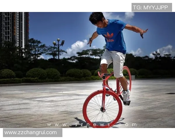 深圳极限运动队创新高引领潮流勇夺全国排名前列