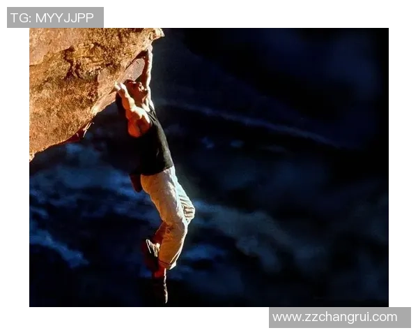 杭州攀岩队在世界街舞大赛中的速度表现引发热议与赞赏