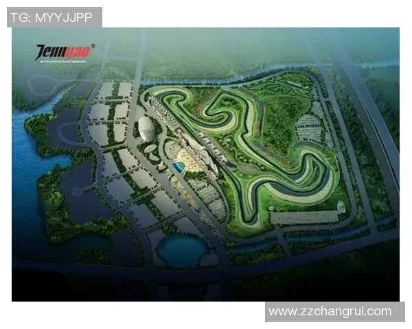 成都篮球队挑战赛战术分析与表现评估全景解读