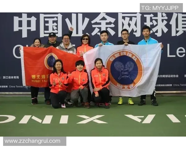 杭州网球队与武汉网球队对决后的深度分析与反思