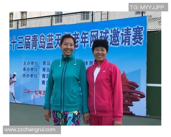 深圳网球队心理素质排名第九揭示网球运动员心理素质的重要性与发展潜力