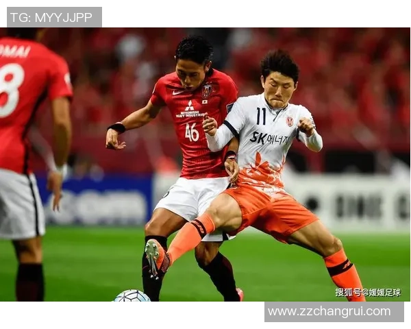 成都足球队实力深度解析与对手比较的全面评估