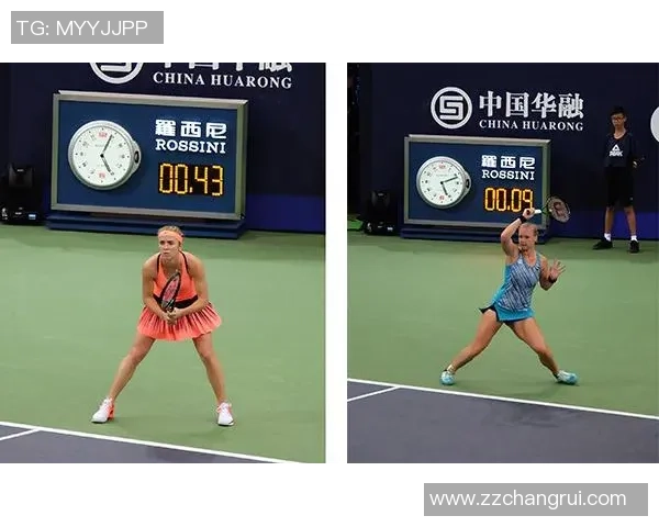 武汉羽毛球队在钻石联赛中的逆袭之路与荣耀时刻全记录