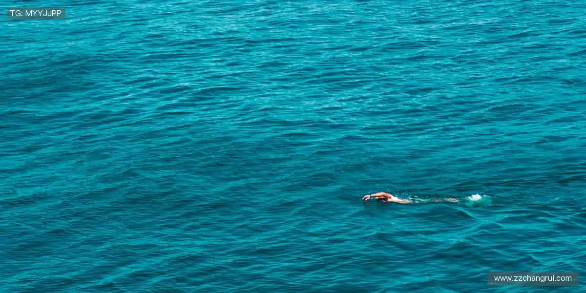 随时随地，赛事直播不缺席！📱