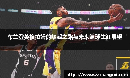 122cc太阳集成官网