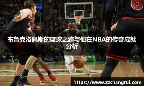 122cc太阳集成平台