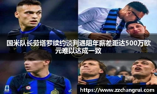 122cc太阳集成官网