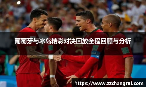 122cc太阳集成平台