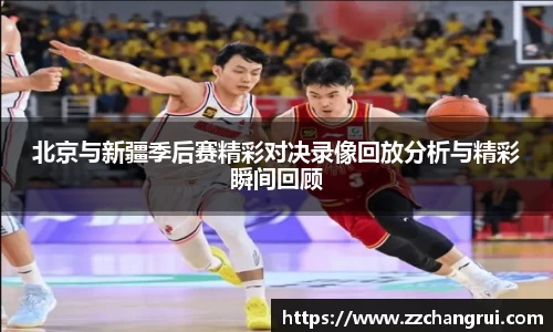 122cc太阳集成官网