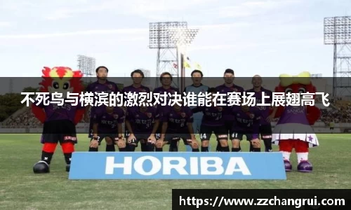 122cc太阳集成