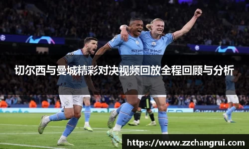 122cc太阳集成app