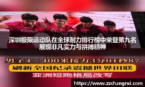 122cc太阳集成app