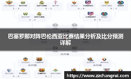 122cc太阳集成平台