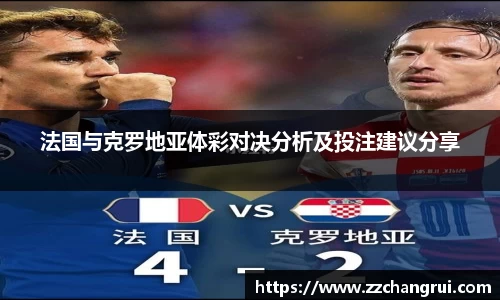 122cc太阳集成